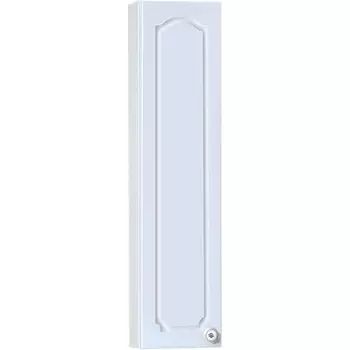 Подвесной шкаф Бриклаер