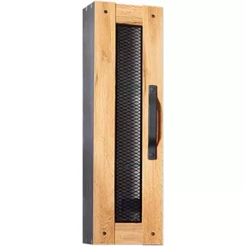 Подвесной шкаф Бриклаер