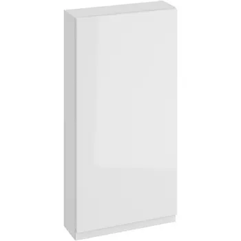 Подвесной шкаф Cersanit