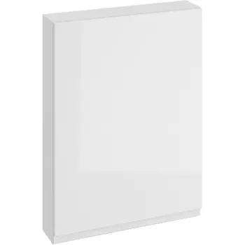 Подвесной шкаф Cersanit