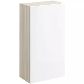 Подвесной шкаф Cersanit