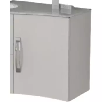 Подвесной шкаф Cezares