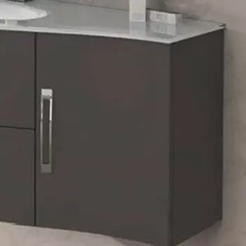 Подвесной шкаф Cezares