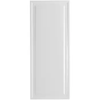 Подвесной шкаф Cezares