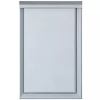 Подвесной шкаф Cezares