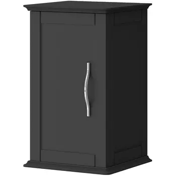 Подвесной шкаф Cezares