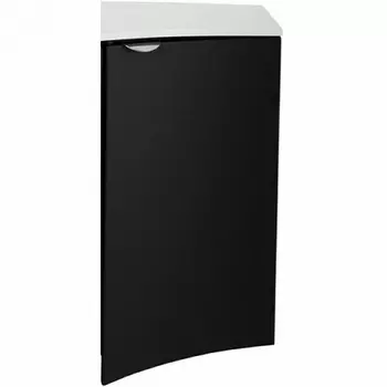 Подвесной шкаф Cezares