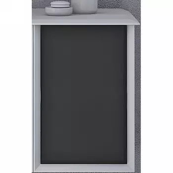 Подвесной шкаф Cezares