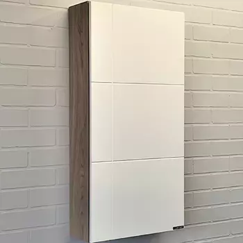 Подвесной шкаф Comforty