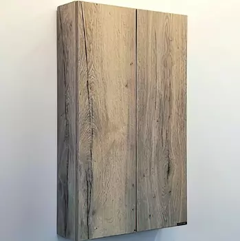 Подвесной шкаф Comforty