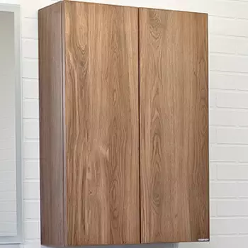 Подвесной шкаф Comforty