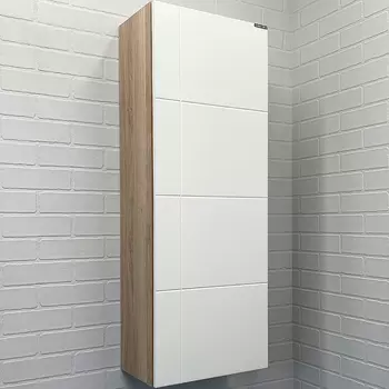 Подвесной шкаф Comforty