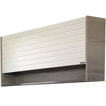 Подвесной шкаф Comforty