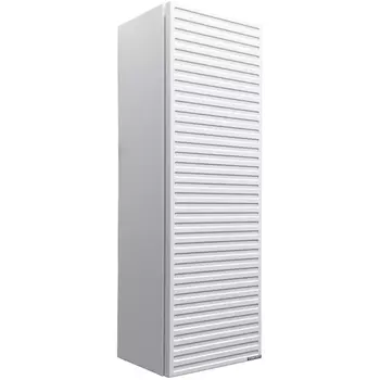 Подвесной шкаф Comforty