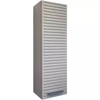 Подвесной шкаф Comforty