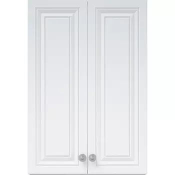 Подвесной шкаф Corozo