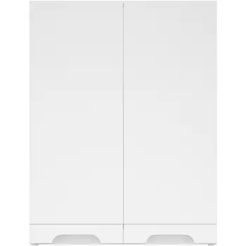 Подвесной шкаф Corozo