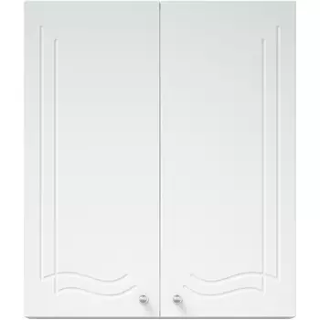 Подвесной шкаф Corozo