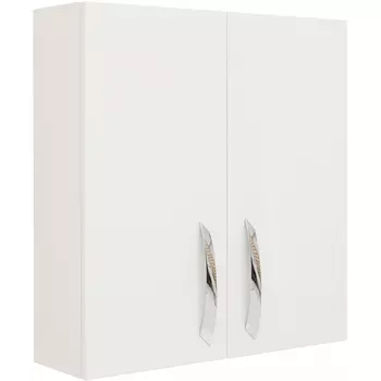 Подвесной шкаф De Aqua