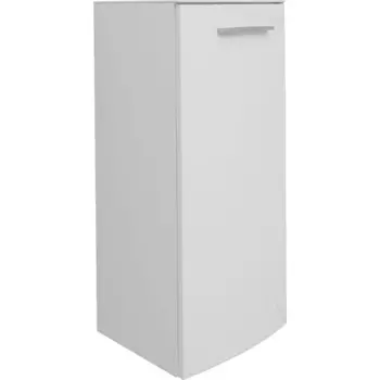 Подвесной шкаф De Aqua