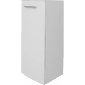 Подвесной шкаф De Aqua