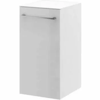 Подвесной шкаф De Aqua