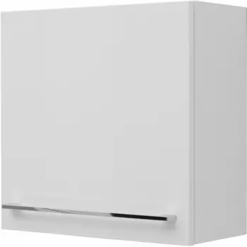 Подвесной шкаф De Aqua