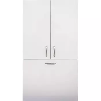 Подвесной шкаф DIWO