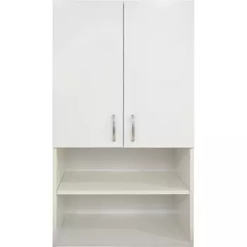 Подвесной шкаф DIWO