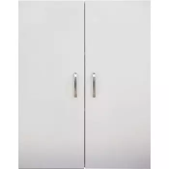 Подвесной шкаф DIWO