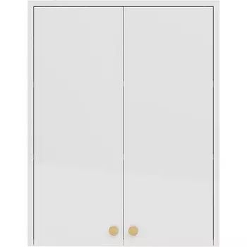 Подвесной шкаф Dreja