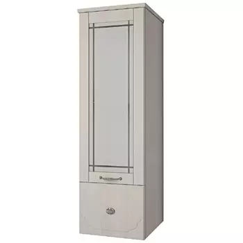 Подвесной шкаф Dreja