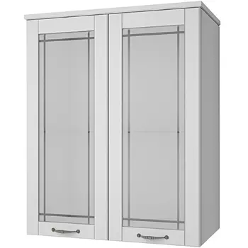 Подвесной шкаф Dreja