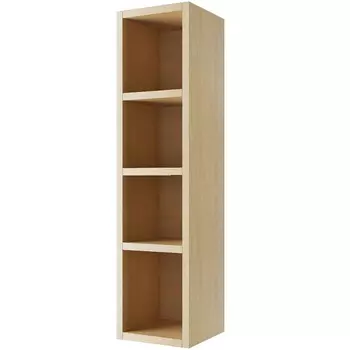 Подвесной шкаф Excellent