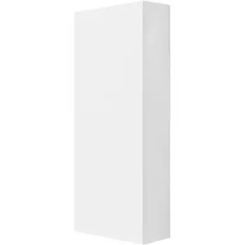 Подвесной шкаф Эстет