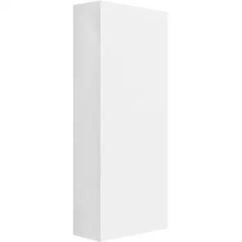 Подвесной шкаф Эстет