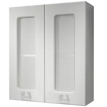 Подвесной шкаф Какса-А