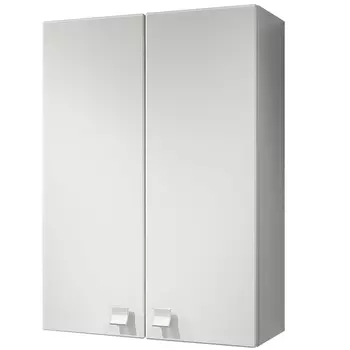 Подвесной шкаф Какса-А