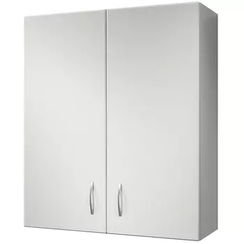 Подвесной шкаф Какса-А