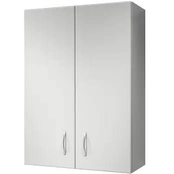 Подвесной шкаф Какса-А