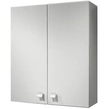 Подвесной шкаф Какса-А