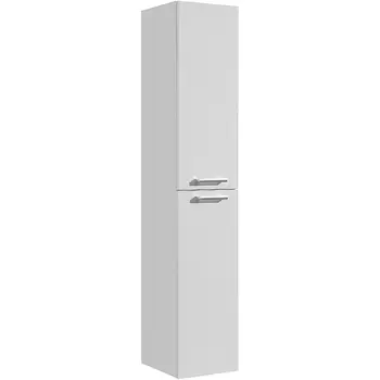 Шкаф пенал Aquaton