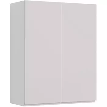 Подвесной шкаф Lemark