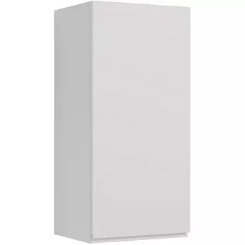 Подвесной шкаф Lemark