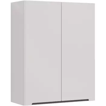 Подвесной шкаф Lemark