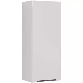 Подвесной шкаф Lemark