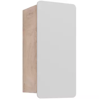 Подвесной шкаф Lemark