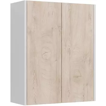 Подвесной шкаф Lemark