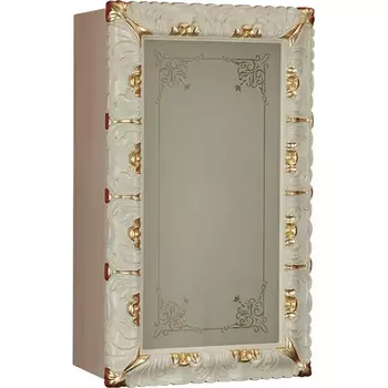 Подвесной шкаф Migliore