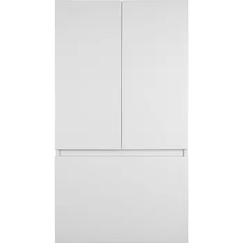 Подвесной шкаф Misty